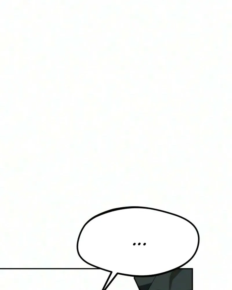 Error the Echo, chapter 5, page 69