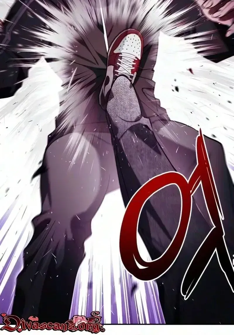 Error the Echo, chapter 5, page 72