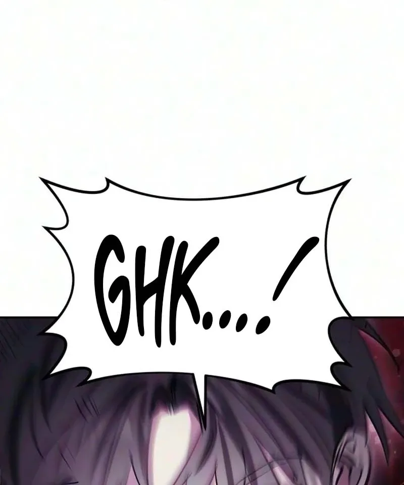 Error the Echo, chapter 5, page 73