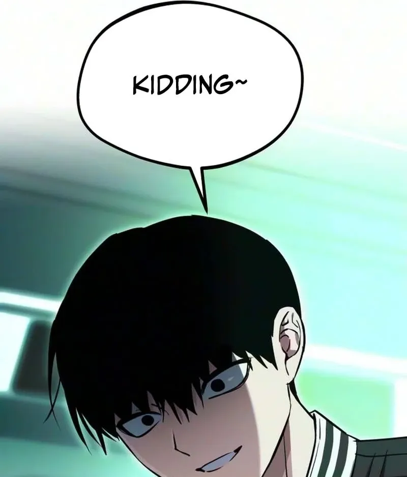 Error the Echo, chapter 5, page 75