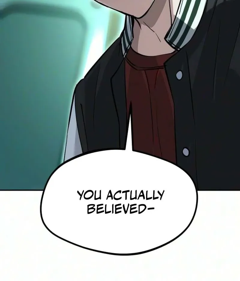 Error the Echo, chapter 5, page 76