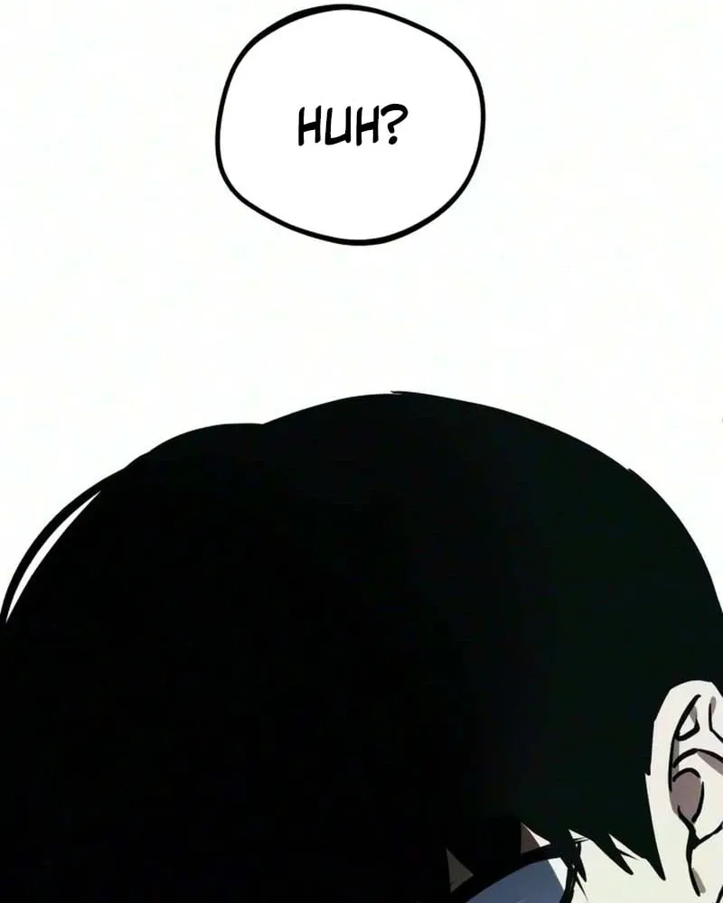 Error the Echo, chapter 5, page 77