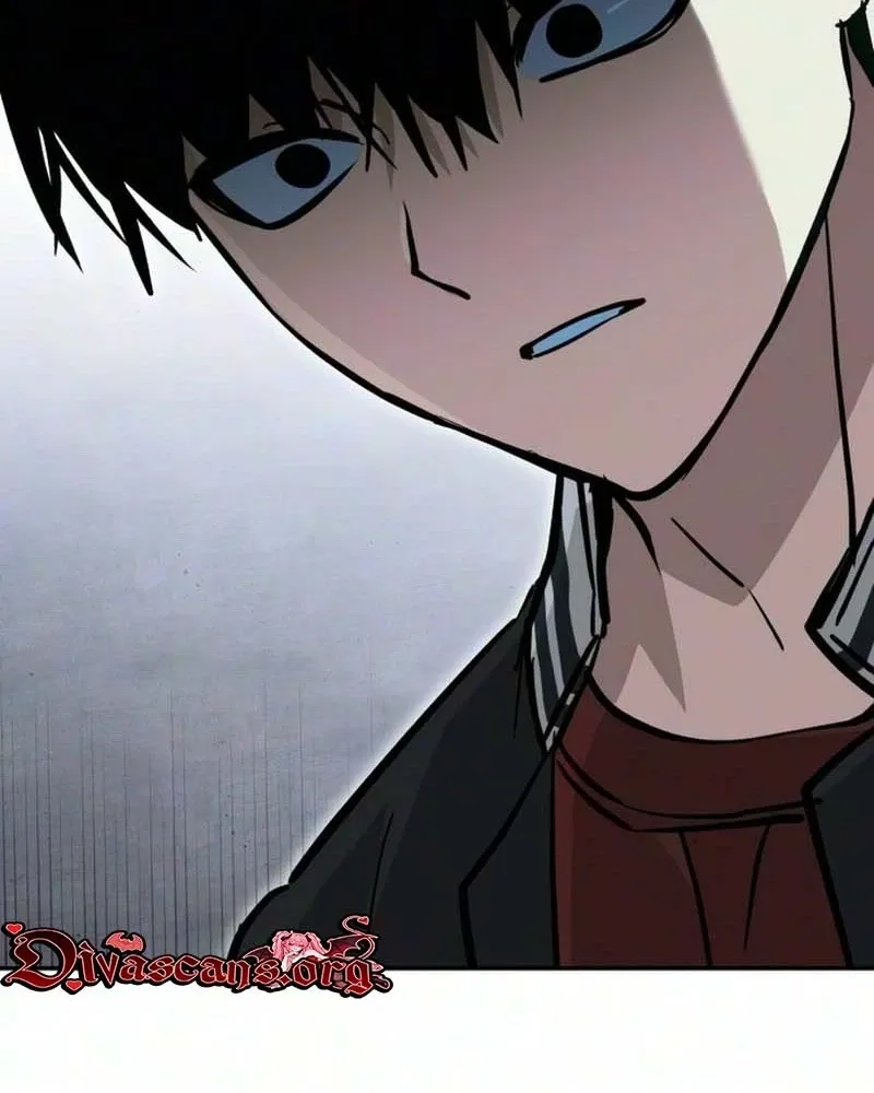 Error the Echo, chapter 5, page 78