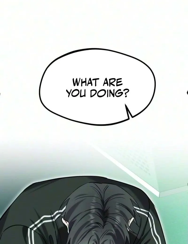 Error the Echo, chapter 5, page 79