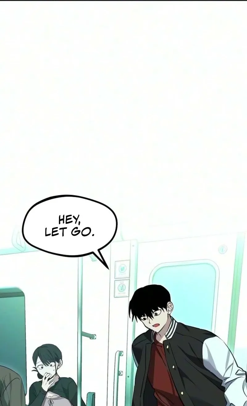 Error the Echo, chapter 5, page 81