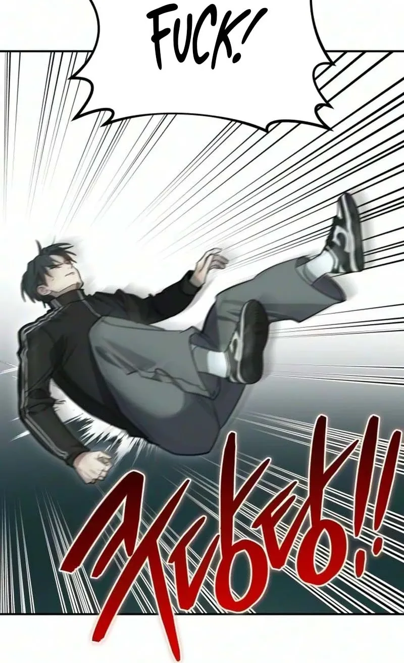Error the Echo, chapter 5, page 83