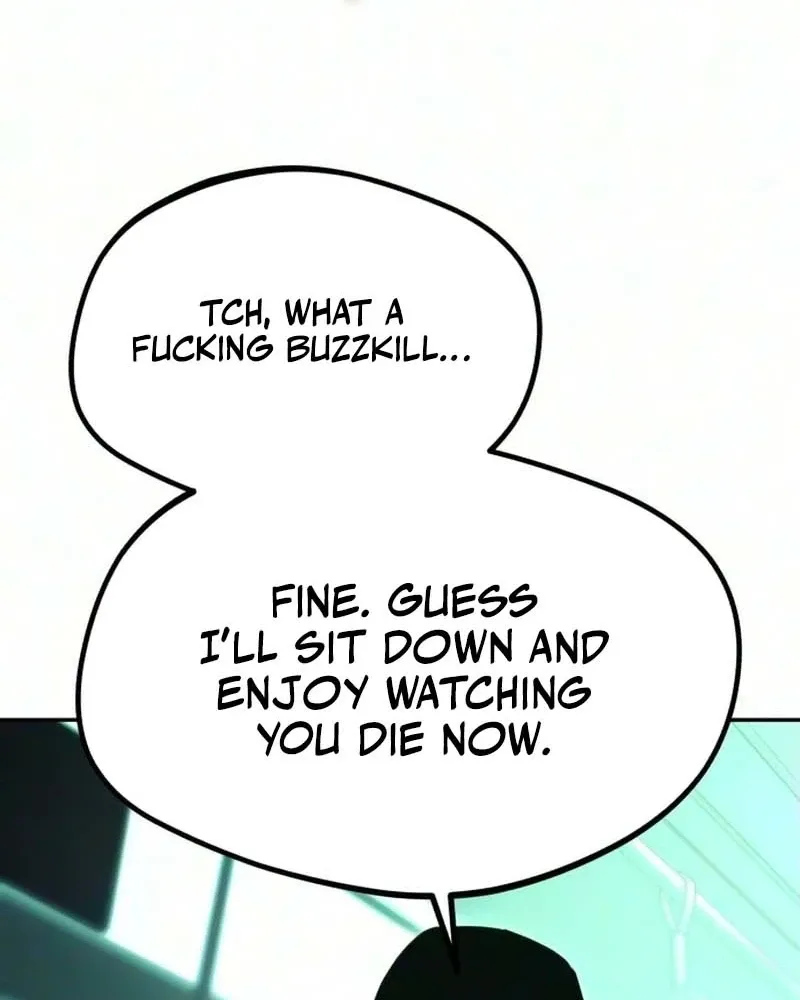 Error the Echo, chapter 5, page 84