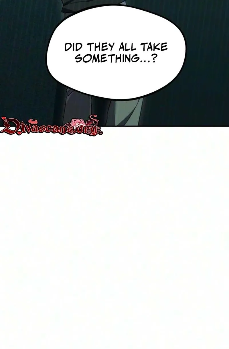 Error the Echo, chapter 5, page 90