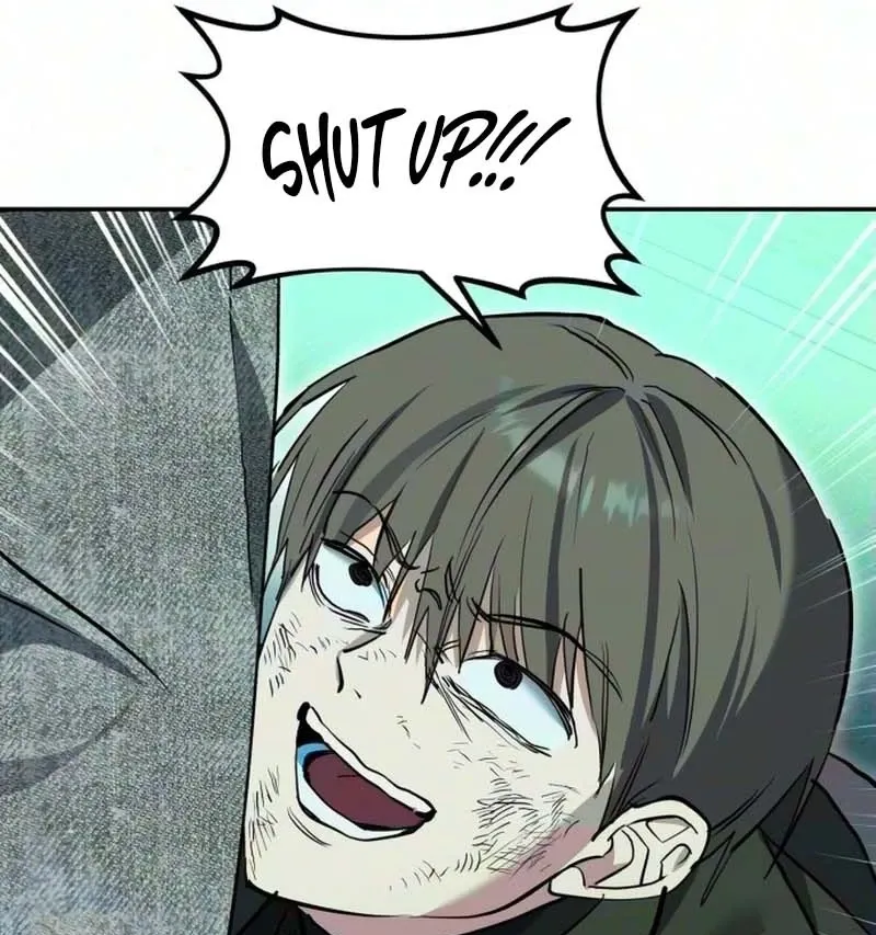 Error the Echo, chapter 5, page 91