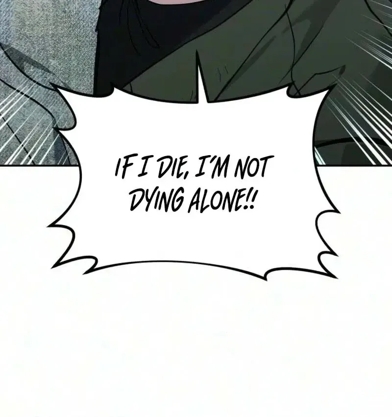 Error the Echo, chapter 5, page 92