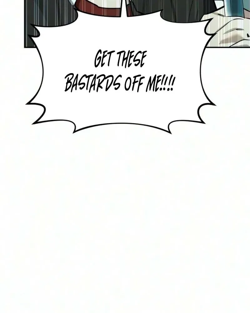 Error the Echo, chapter 5, page 94