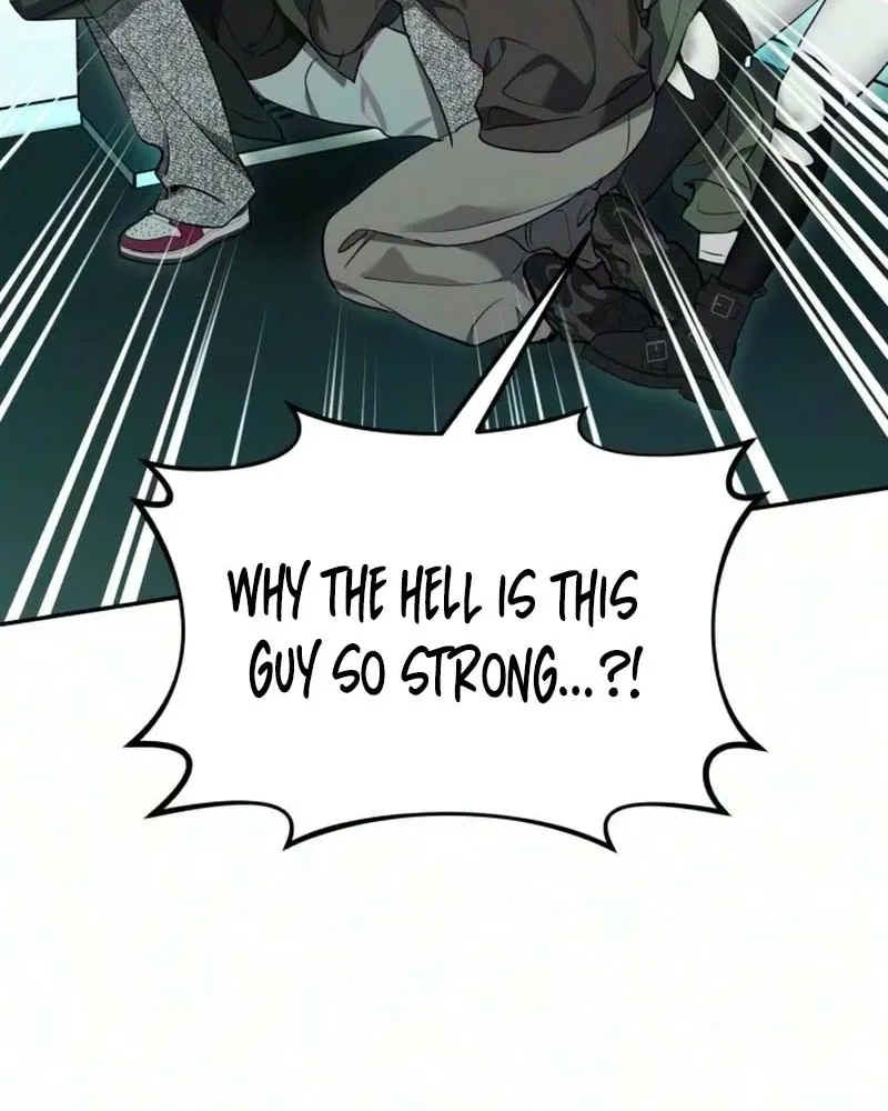 Error the Echo, chapter 5, page 96