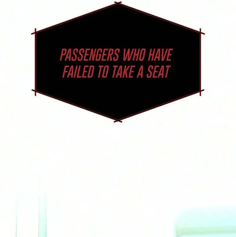 Error the Echo, chapter 5, page 101