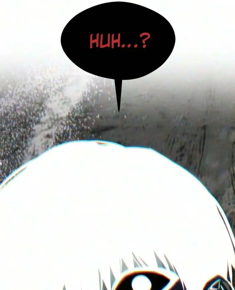Error the Echo, chapter 5, page 104