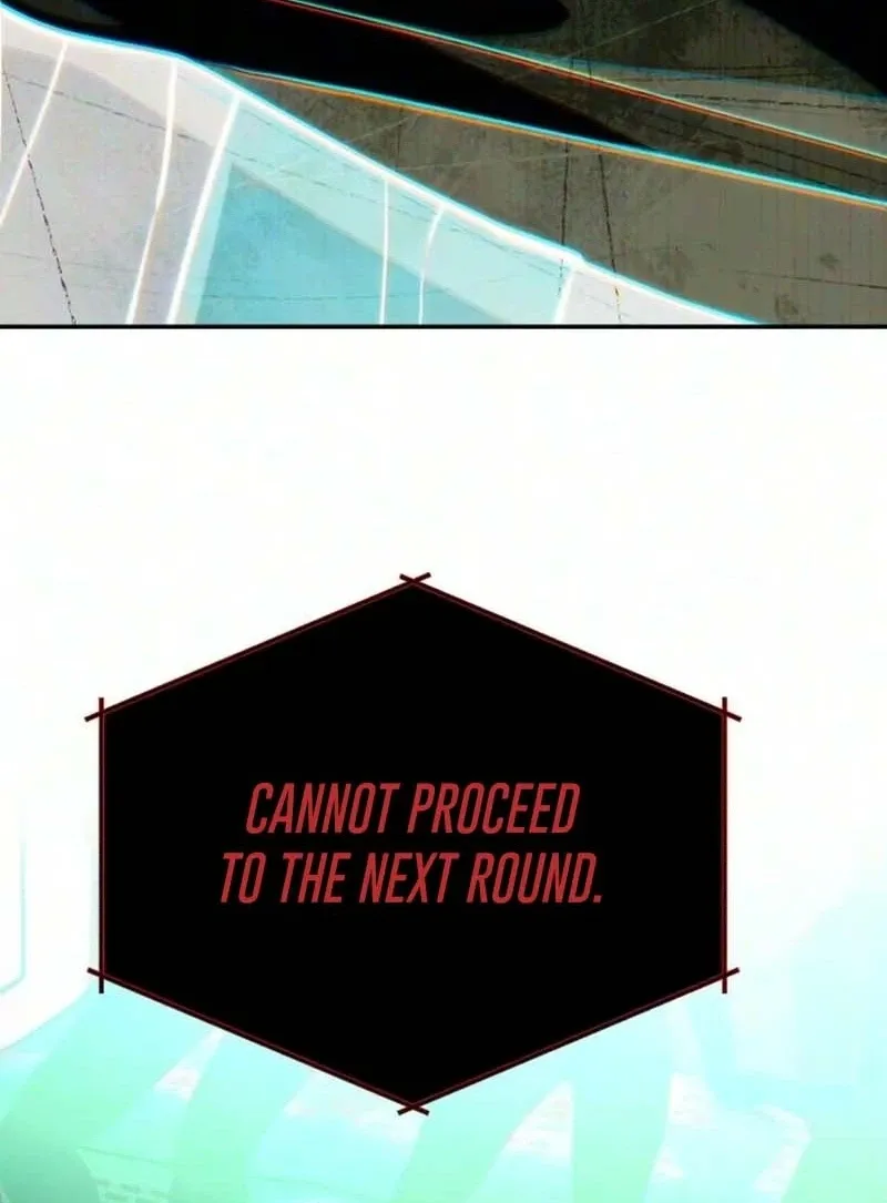 Error the Echo, chapter 5, page 106