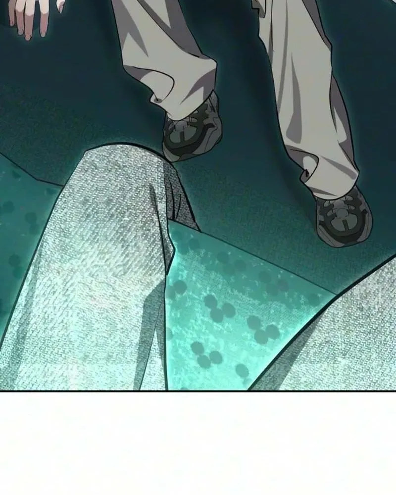 Error the Echo, chapter 5, page 108