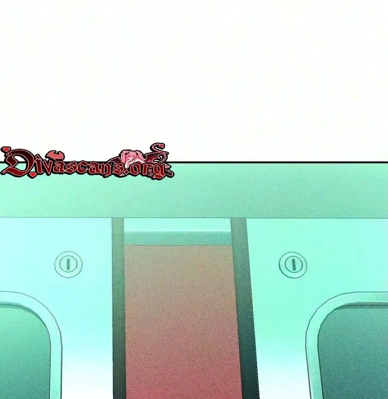 Error the Echo, chapter 5, page 109