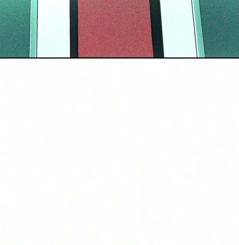 Error the Echo, chapter 5, page 110
