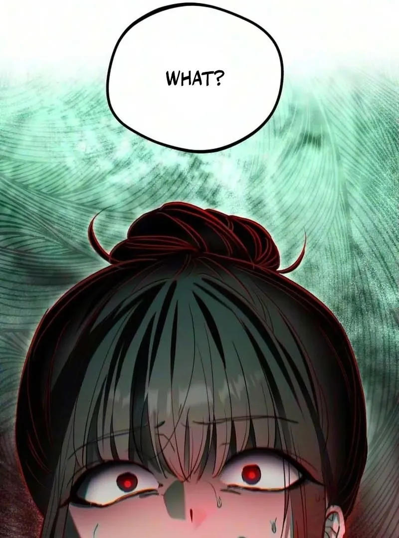 Error the Echo, chapter 5, page 111