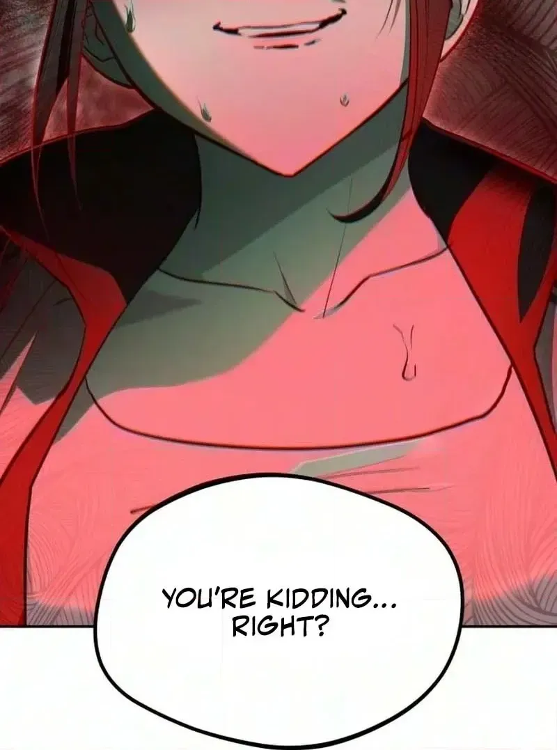 Error the Echo, chapter 5, page 112