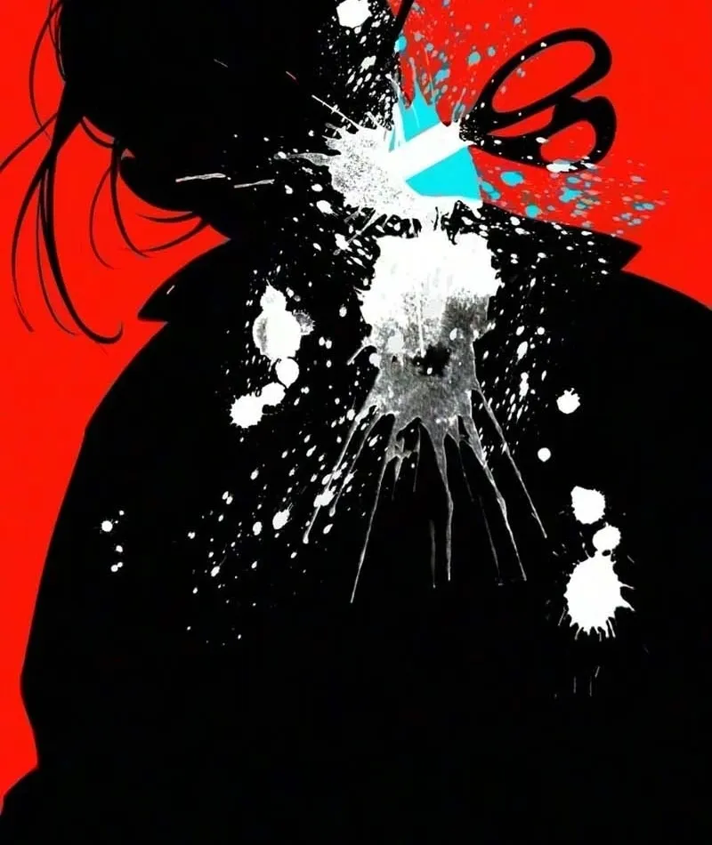 Error the Echo, chapter 5, page 114