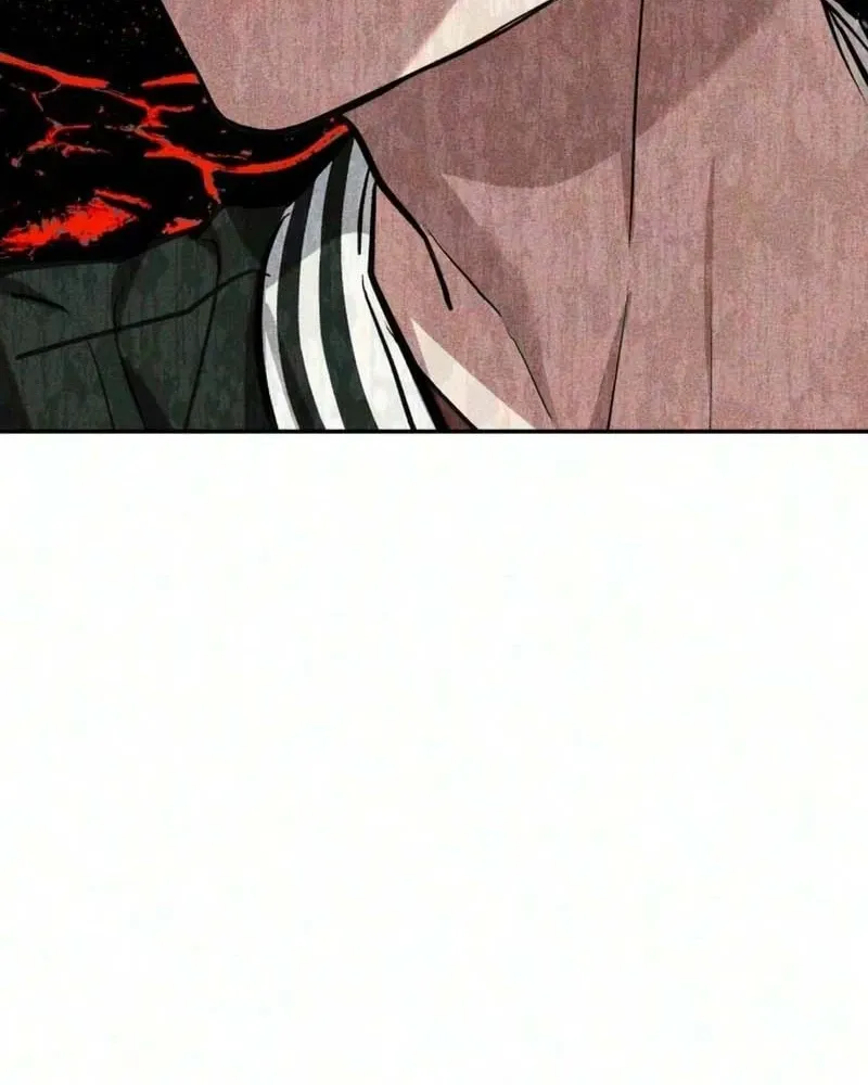 Error the Echo, chapter 5, page 119