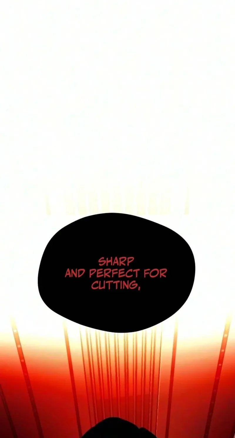 Error the Echo, chapter 5, page 120