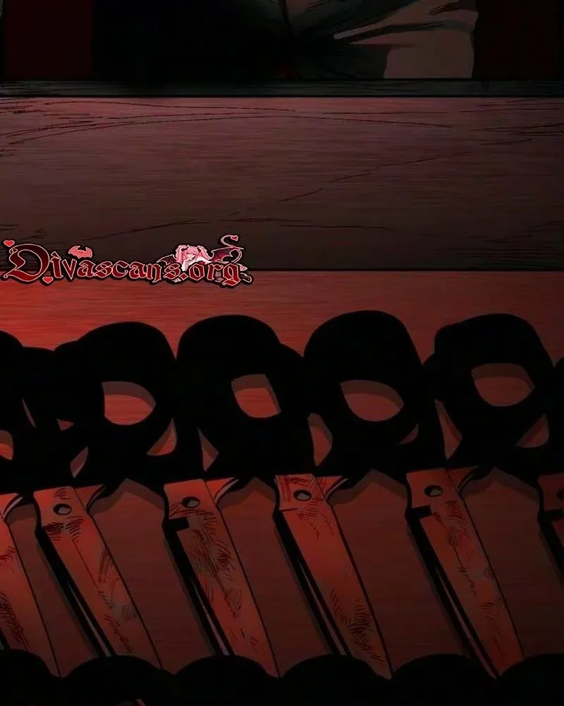 Error the Echo, chapter 5, page 123