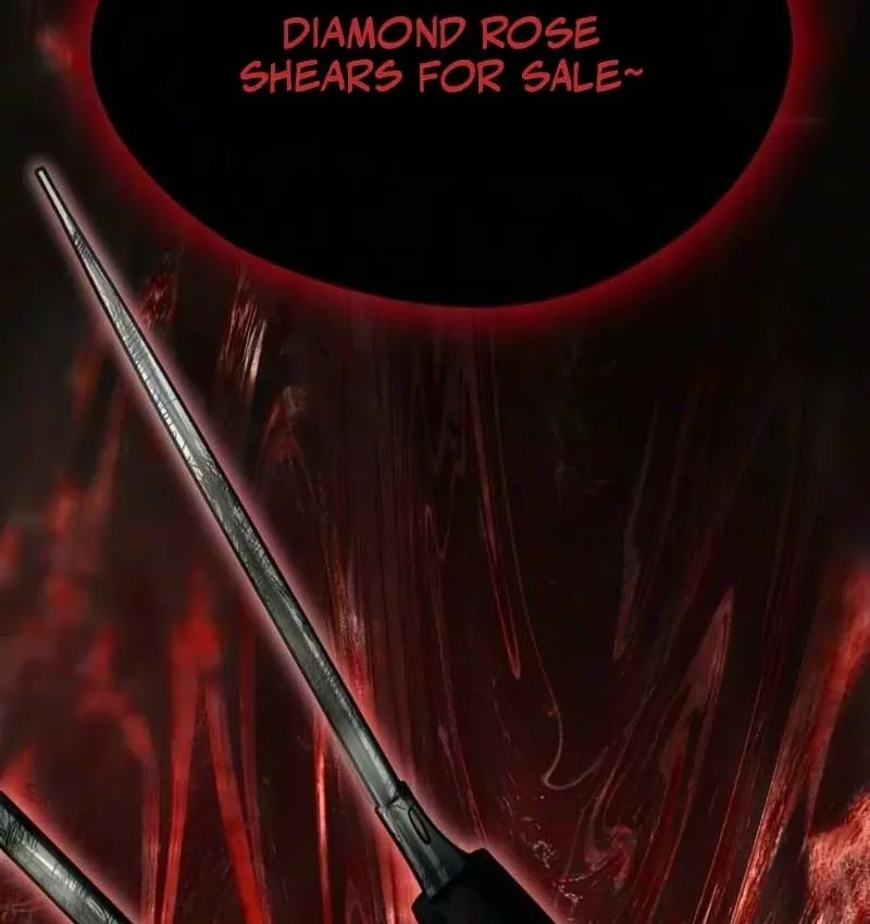 Error the Echo, chapter 5, page 125