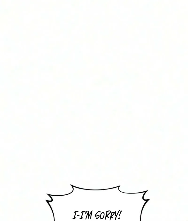 Error the Echo, chapter 5, page 129