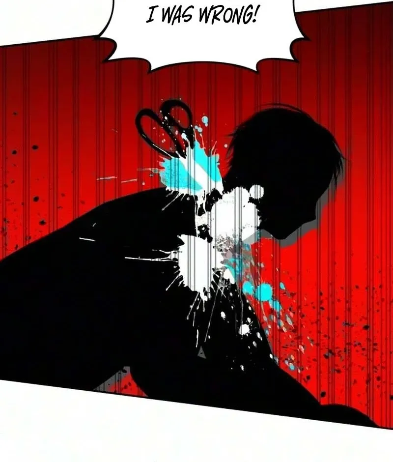 Error the Echo, chapter 5, page 130