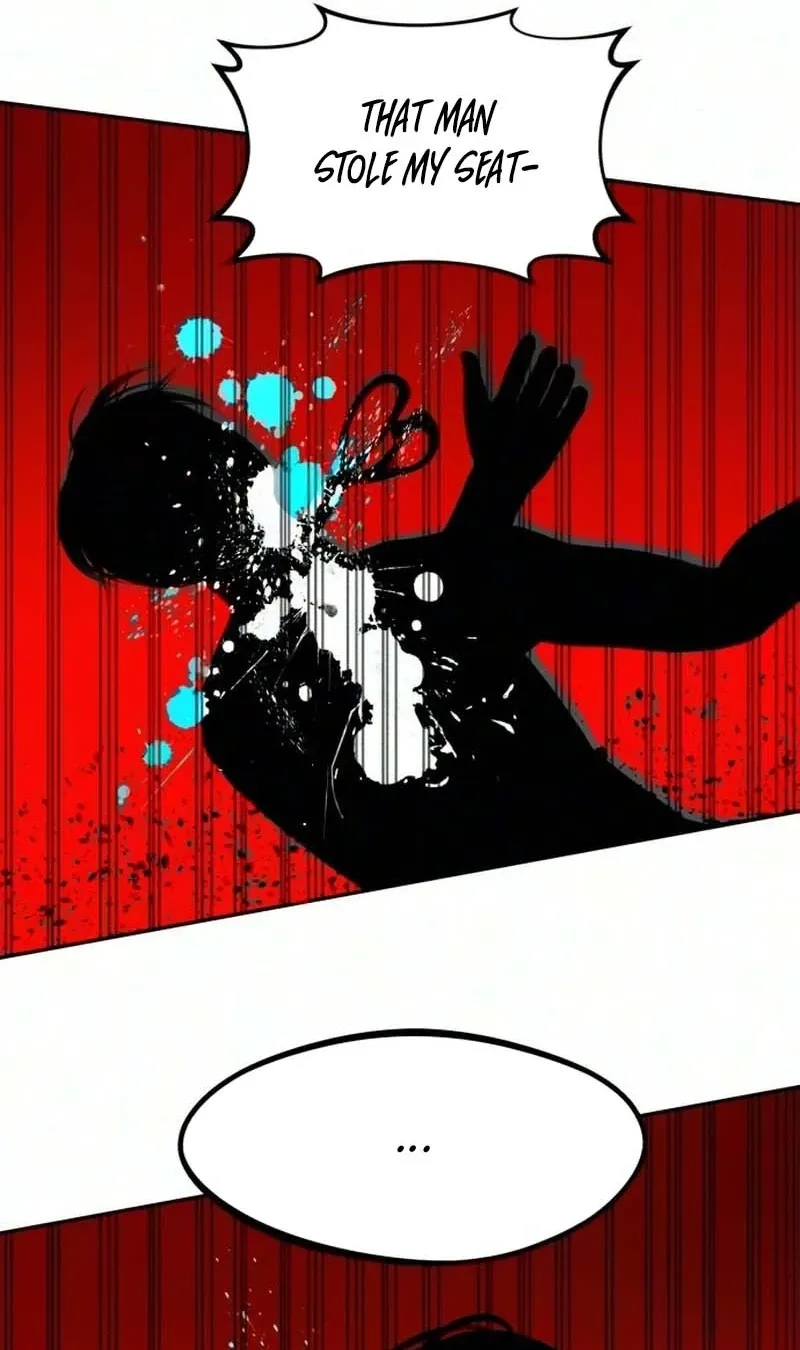 Error the Echo, chapter 5, page 131