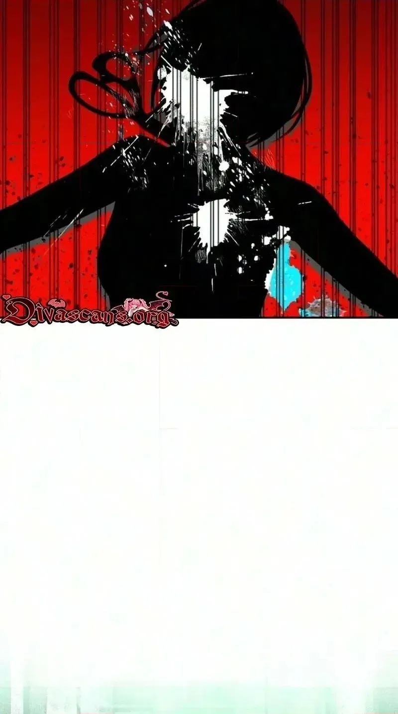Error the Echo, chapter 5, page 132