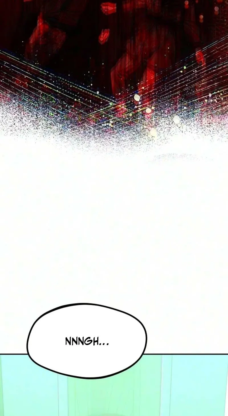 Error the Echo, chapter 5, page 137