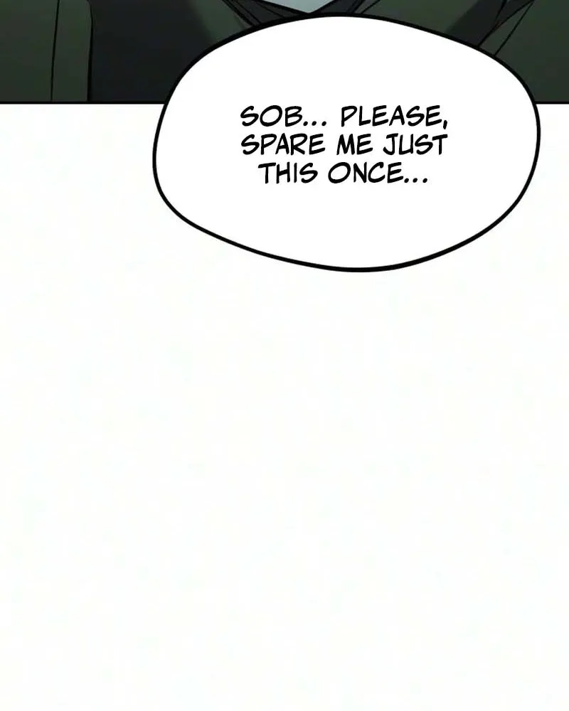 Error the Echo, chapter 5, page 139