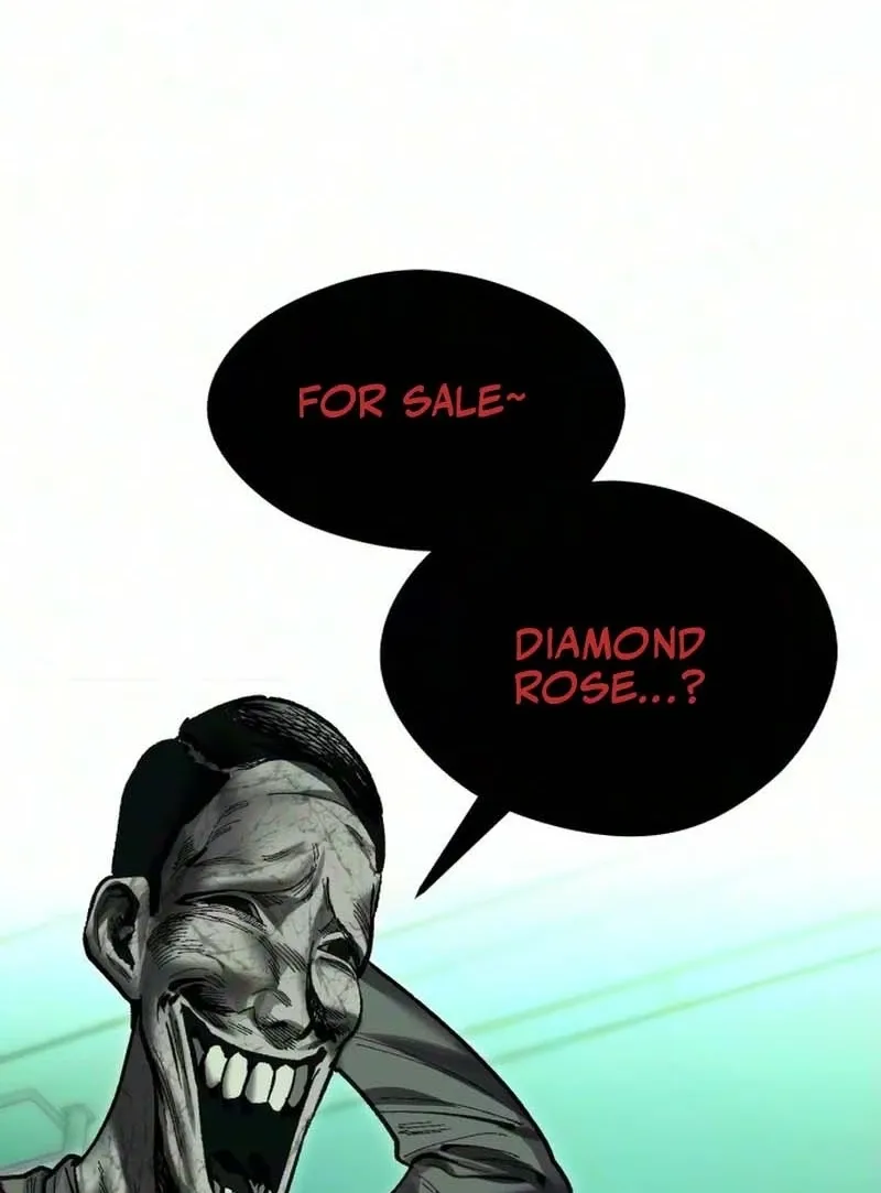 Error the Echo, chapter 5, page 140