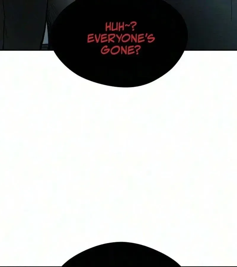 Error the Echo, chapter 5, page 142