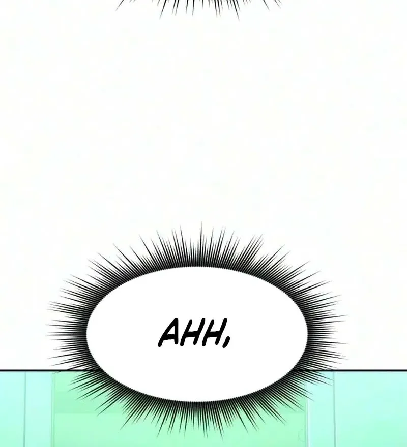 Error the Echo, chapter 5, page 148