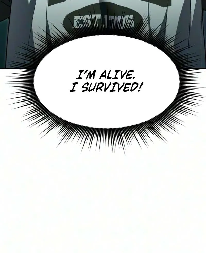 Error the Echo, chapter 5, page 150