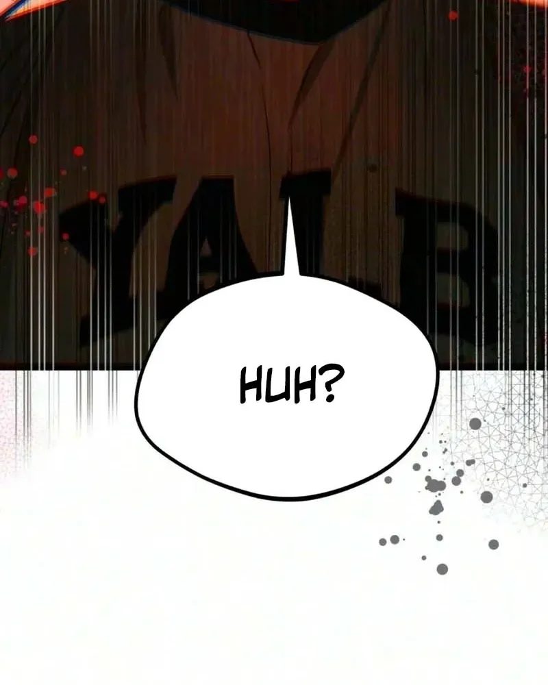 Error the Echo, chapter 5, page 158