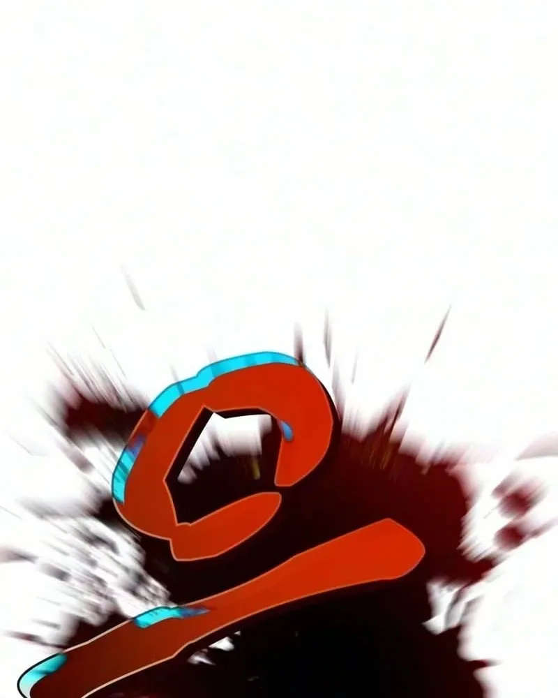 Error the Echo, chapter 5, page 159