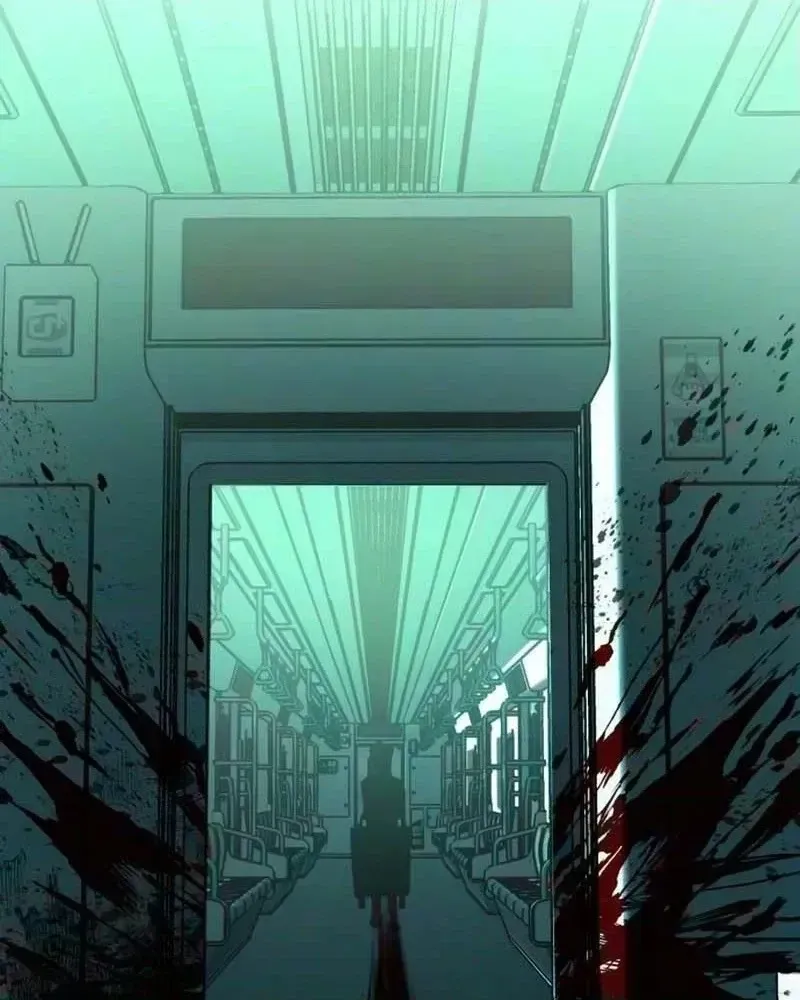 Error the Echo, chapter 5, page 163