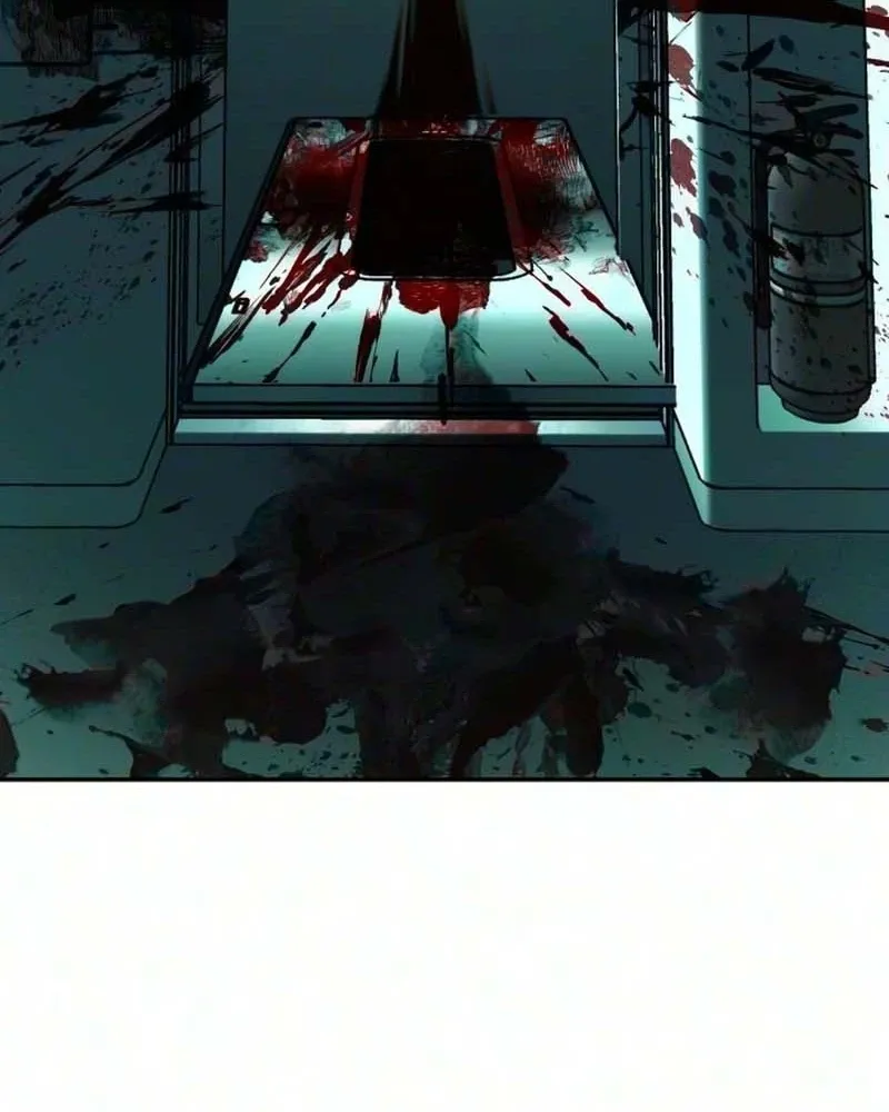 Error the Echo, chapter 5, page 164