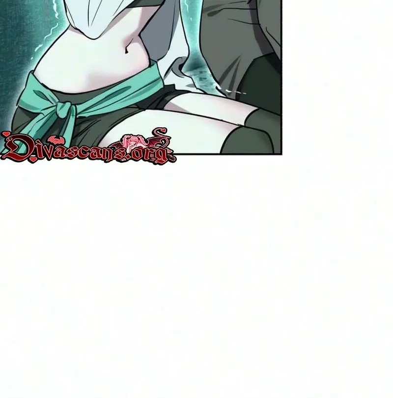 Error the Echo, chapter 5, page 167