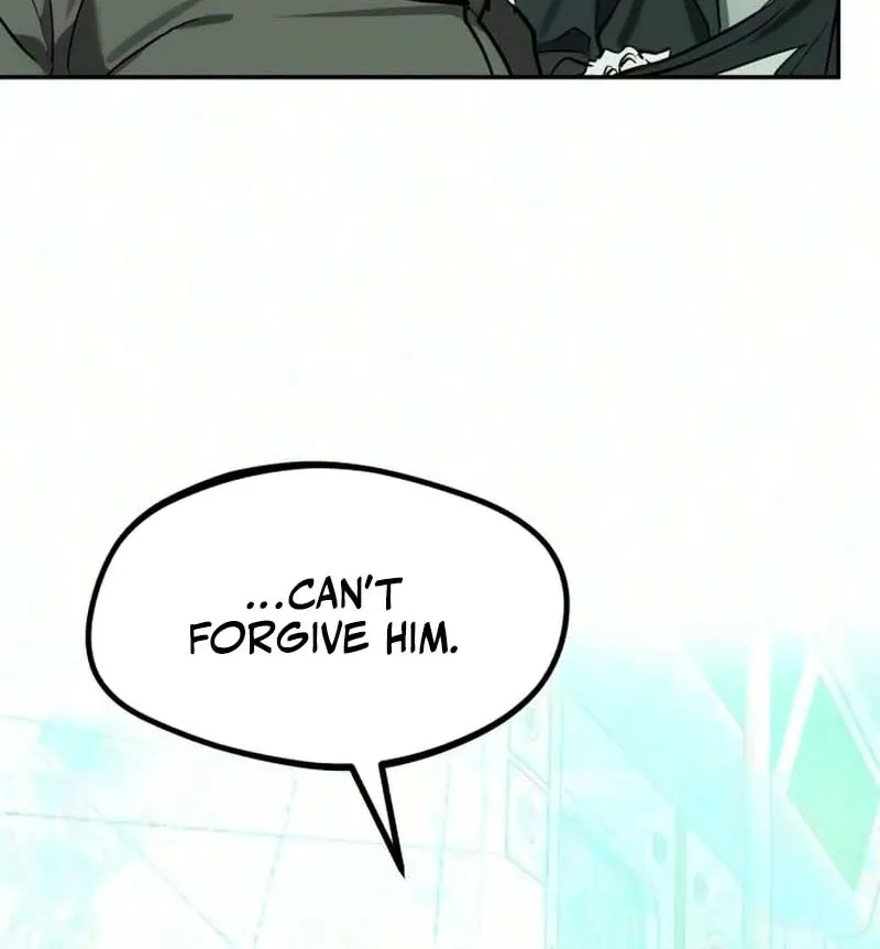 Error the Echo, chapter 5, page 169