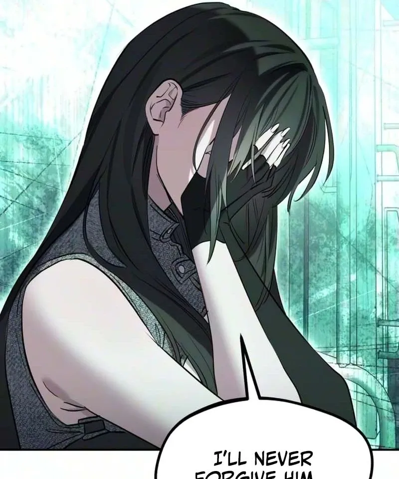 Error the Echo, chapter 5, page 170