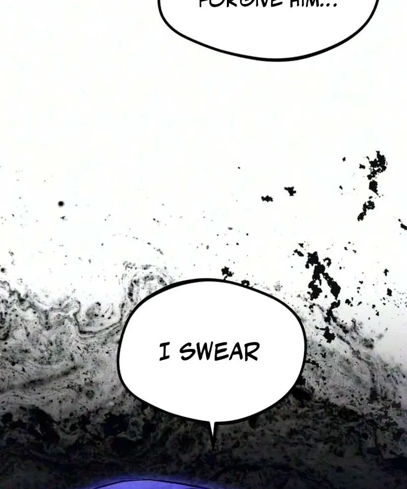 Error the Echo, chapter 5, page 171