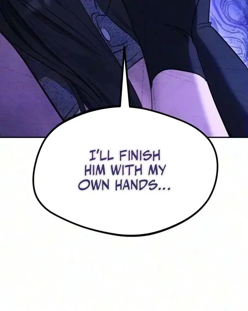 Error the Echo, chapter 5, page 173
