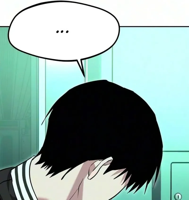 Error the Echo, chapter 5, page 176