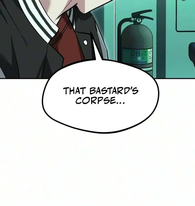 Error the Echo, chapter 5, page 177
